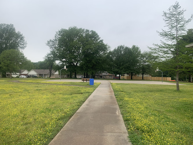 Spradling Park