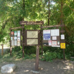 Spring Hollow Campground