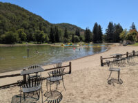 Spring Lake Park Travel Forum Reviews