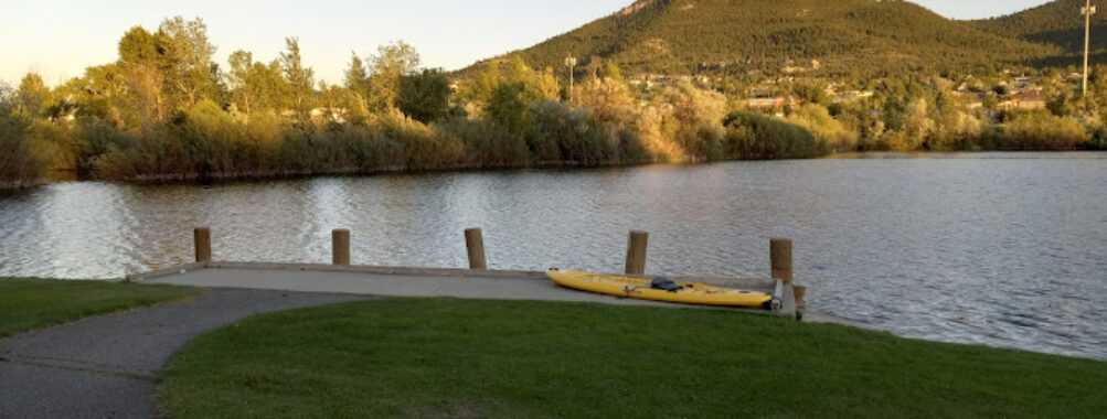 Spring Meadow Lake State Park Travel Forum Reviews