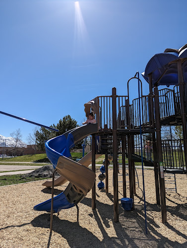 Springwater Park