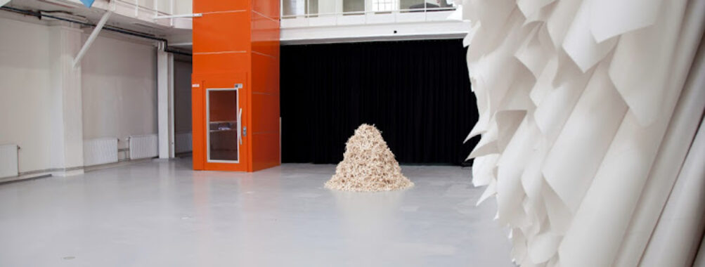 Spriten kunsthall Travel Forum Reviews