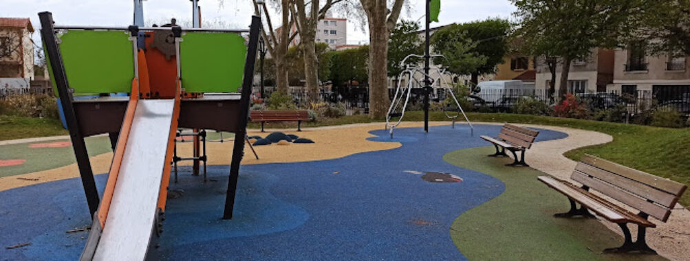 Square Beaurepaire Travel Forum Reviews