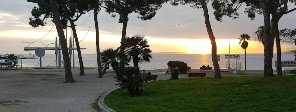 Square Franck Jay Gould Travel Forum Reviews