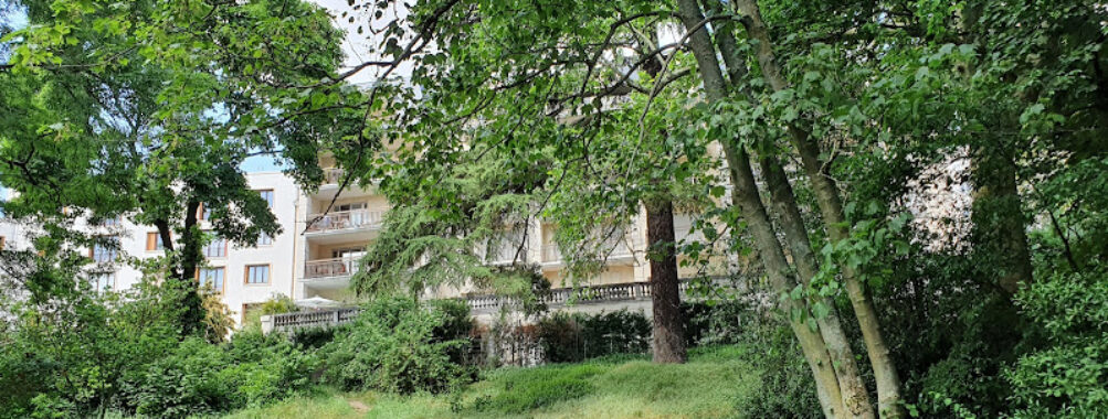 Square Jean Jaures Travel Forum Reviews