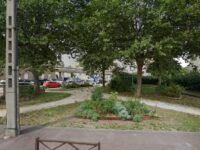 Square Leo Ferré AV Vauban Travel Forum Reviews