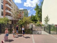 Square Lucienne-Noublanche Travel Forum Reviews