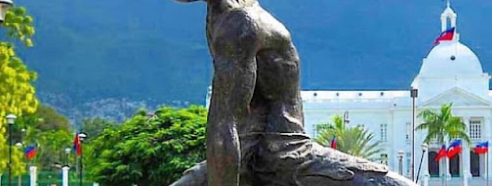 Square Of The Unknown Marron Travel Forum Reviews