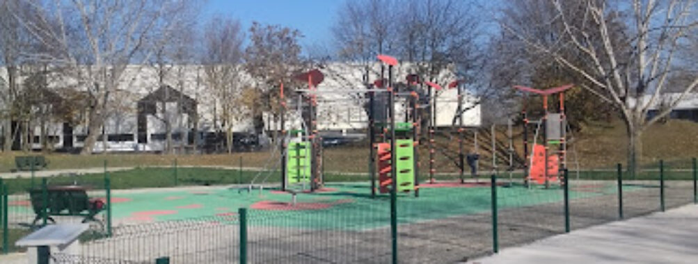 Square capitaine Jean d'Hers Travel Forum Reviews