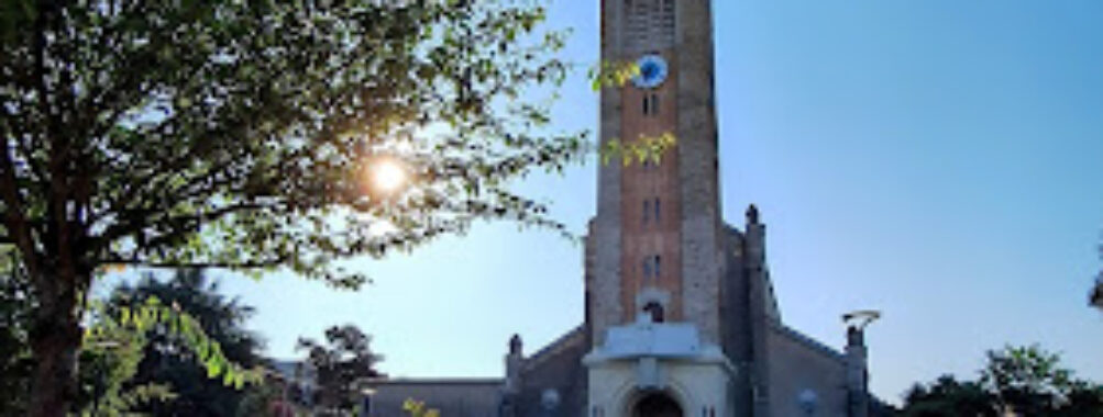 Square de Verdun Travel Forum Reviews