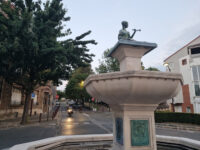 Square des Courts Sillons Travel Forum Reviews