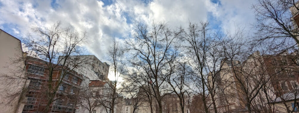 Square des Deux-Nèthes Travel Forum Reviews