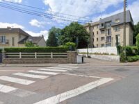 Square des Époux Koenigswein Travel Forum Reviews