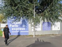Square des Harigotiers Travel Forum Reviews