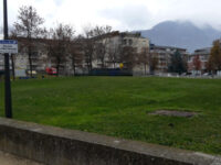 Square du Front Populaire Travel Forum Reviews