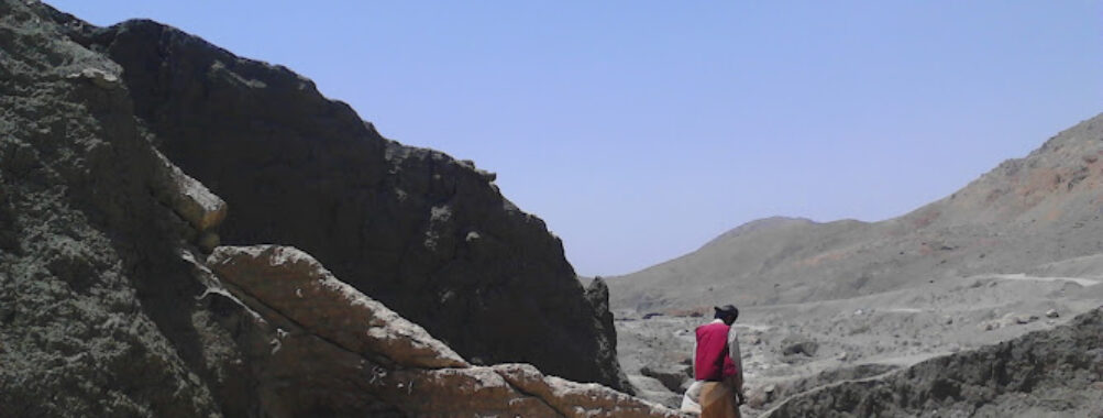 Sra Khulla Travel Forum Reviews