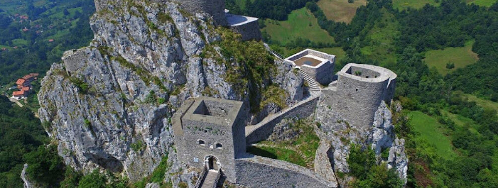 Srebrenik Travel Forum Reviews