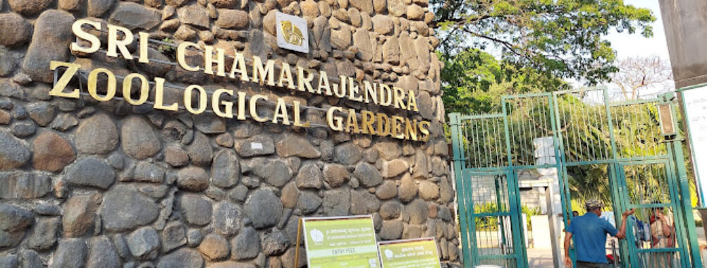 Sri Chamarajendra Zoological Gardens (Mysuru Zoo) Travel Forum Reviews