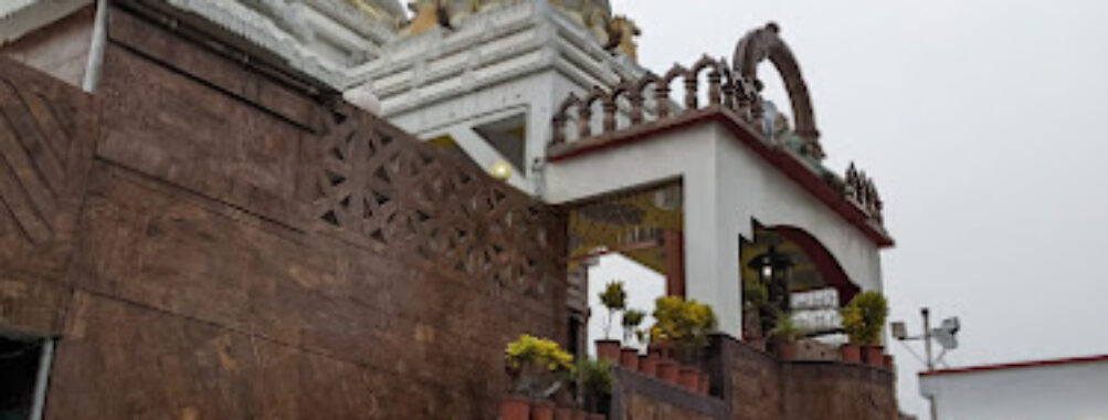 Sri Jagannath Temple, Khidirpur Travel Forum Reviews