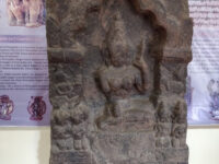 Sri Ksetra Archaeological Museum Travel Forum Reviews