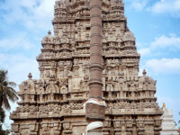 Sri Kurmanatha Swamy temple Travel Forum Reviews