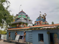 Sri Ramalingeswara Swamy Temple Travel Forum Reviews