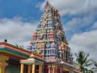 Sri Siva Subramaniya Swami Temple Travel Forum Reviews