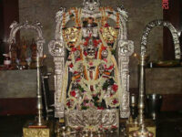 Sri Sri Sri Suryanarayana Swamy Temple Travel Forum Reviews