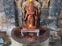 Sri Umarudra Koteswara Swamy Temple Travel Forum Reviews