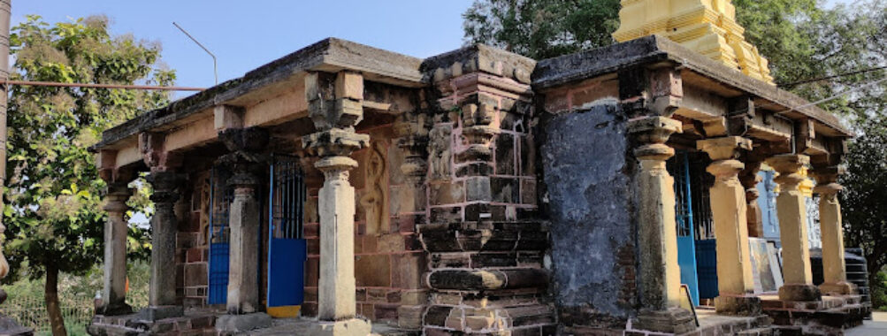 Sri Veerabhadra Swamy Temple Travel Forum Reviews