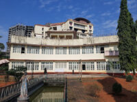 Srimanthi Bai Memorial Government Museum Travel Forum Reviews