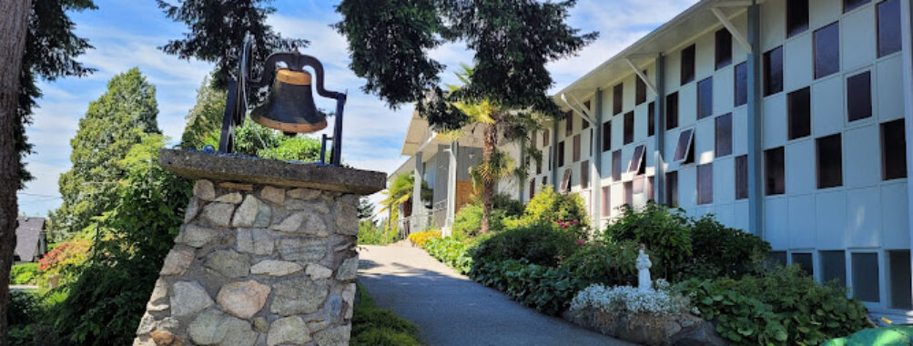 St Anthony Travel Forum Reviews