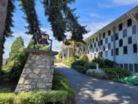 St Anthony Travel Forum Reviews