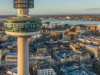 St Johns Beacon Travel Forum Reviews