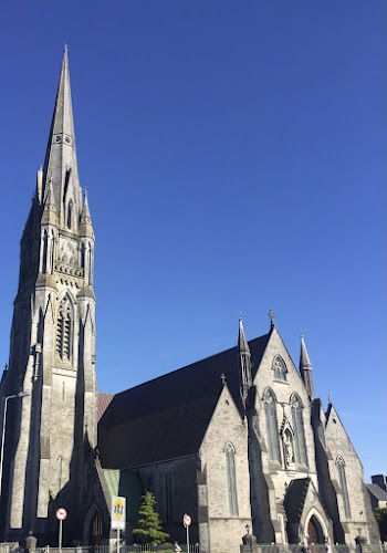 St John