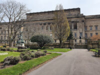 St John's Gardens Travel Forum Reviews
