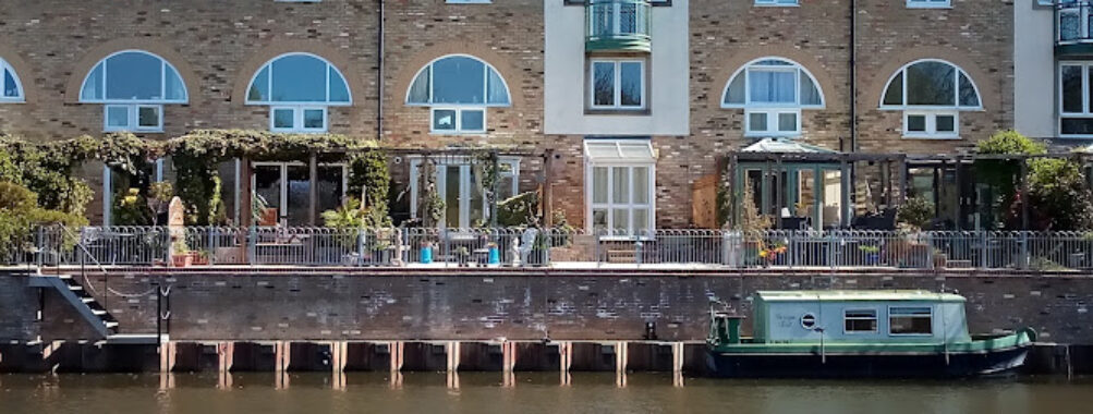 St Neots Travel Forum Reviews