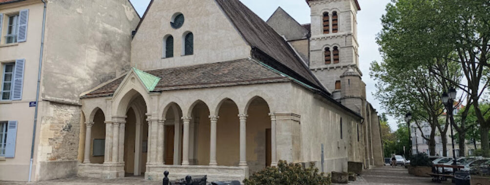 St Nicolas Church Travel Forum Reviews