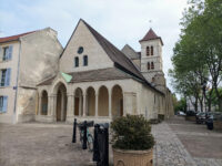 St Nicolas Church Travel Forum Reviews