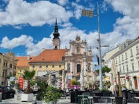 St Pölten Travel Forum Reviews
