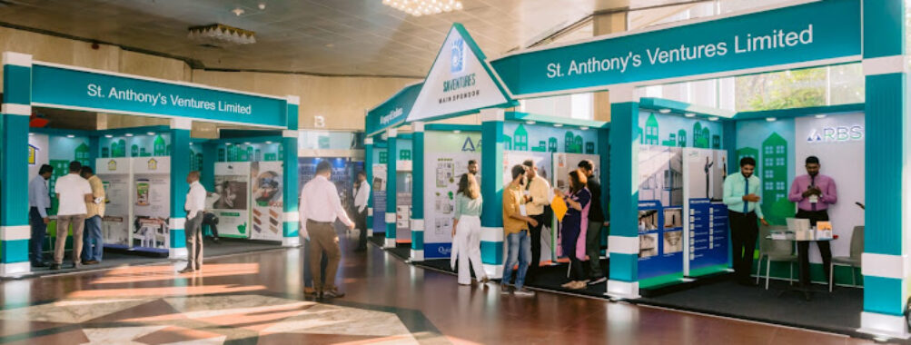 St. Anthony’s Ventures Limited Travel Forum Reviews