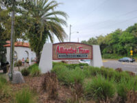 St. Augustine Alligator Farm Zoological Park Travel Forum Reviews