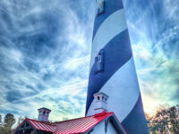 St. Augustine Lighthouse & Maritime Museum Travel Forum Reviews
