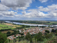 St. Bento Viewpoint Travel Forum Reviews