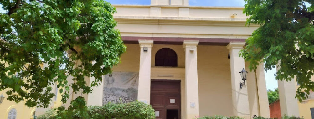 St. Charles Eglise Travel Forum Reviews