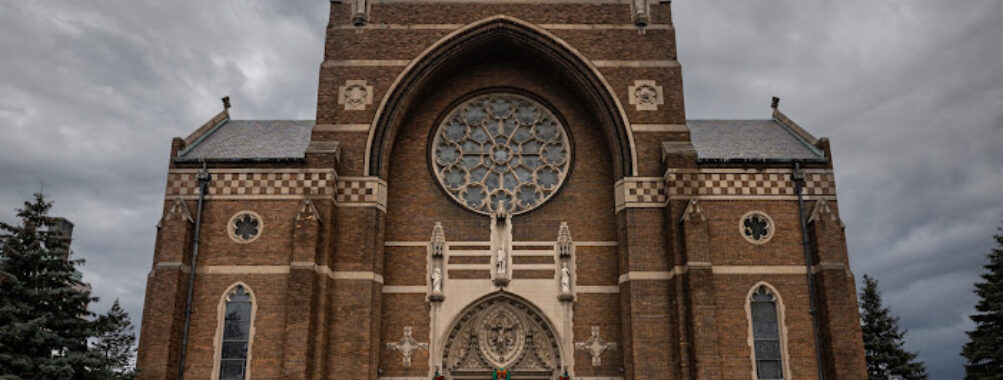 St. Florian Catholic Church Travel Forum Reviews