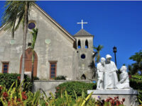 St. Francis Xavier Cathedral Travel Forum Reviews