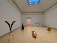 St. Gallen museum of art Travel Forum Reviews
