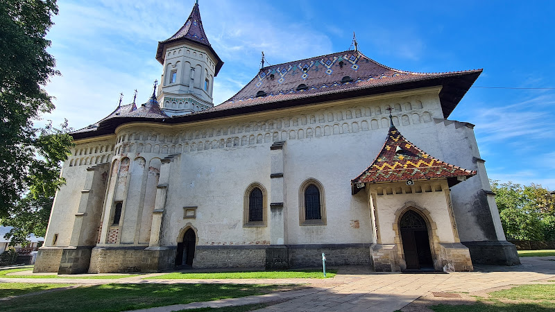St. George Church