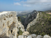 St. Hilarion Castle Travel Forum Reviews